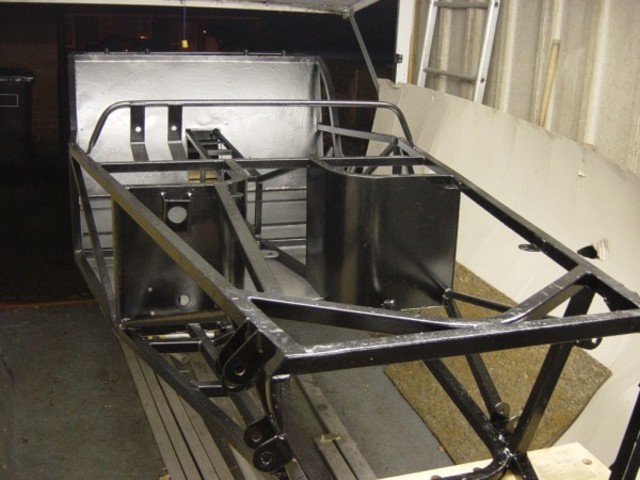 chassis5